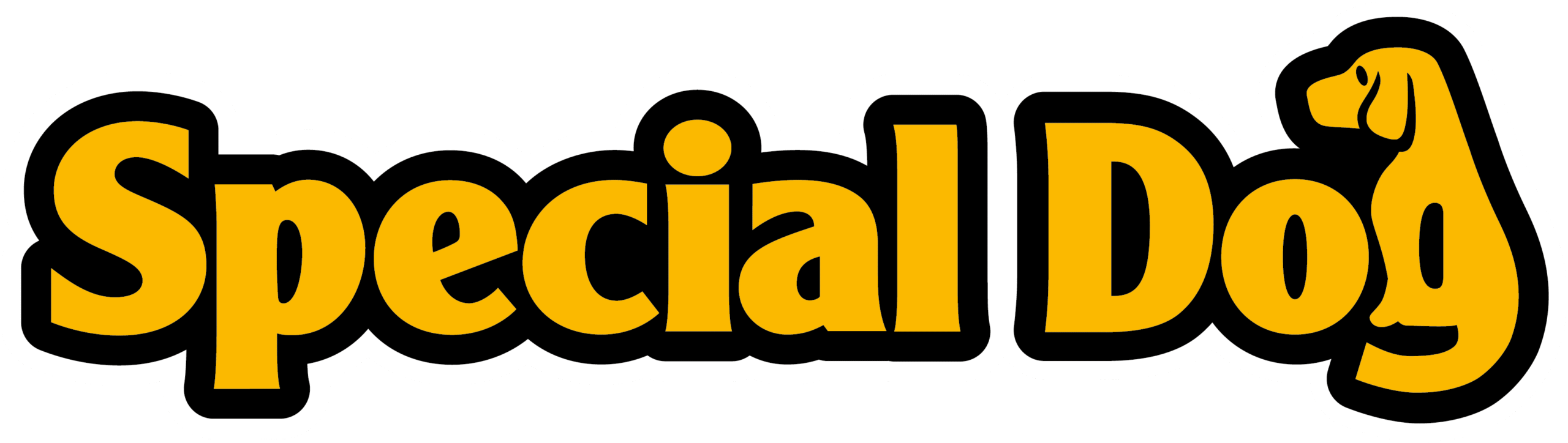 SpecialDog