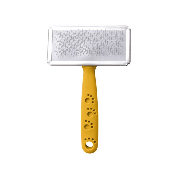 22631-amarelo