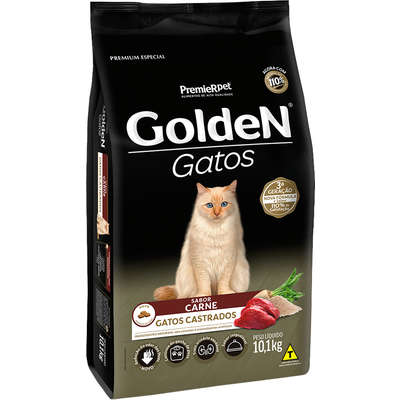 Ração_Seca_PremieR_Pet_Golden_Carne_para_Gatos_Castrados_-_10_1_Kg_3110240-3_1