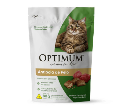 optimum_gatos
